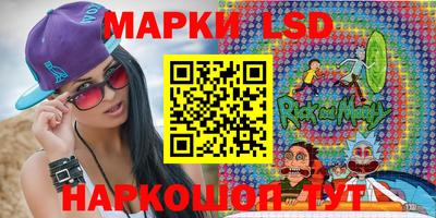 МДПВ Донецк