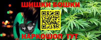 МДПВ Донецк