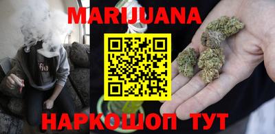 МДПВ Донецк