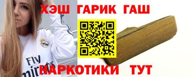 МДПВ Донецк